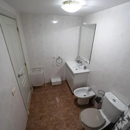 Apartament Sun Bay Caleta De Fuste Zewnętrze zdjęcie