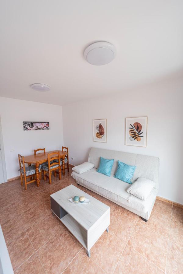Apartment Sun Bay *